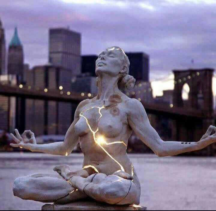 5380216 Massaggi rituali tantra veri