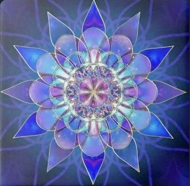 5401722 Massaggi rituali tantra v