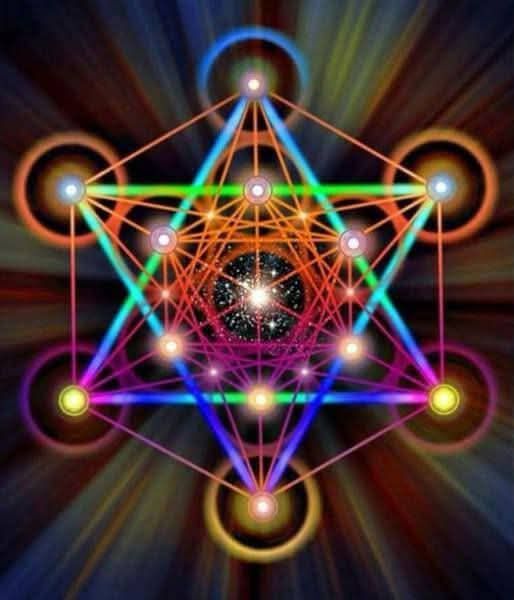 5401729 Massaggi rituali tantra veri