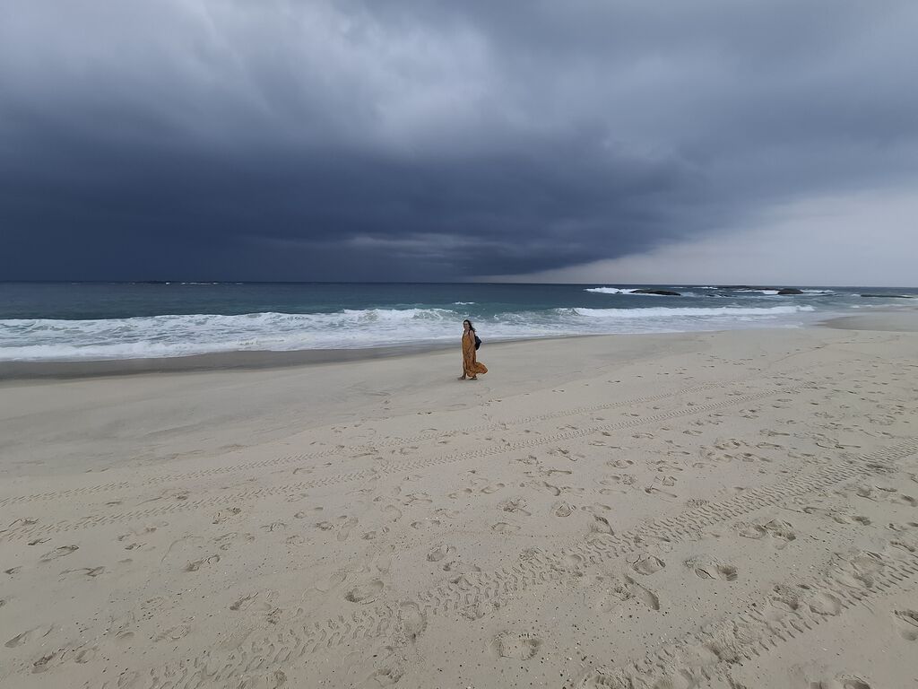 5404783 Massaggi rituali tantra e molto