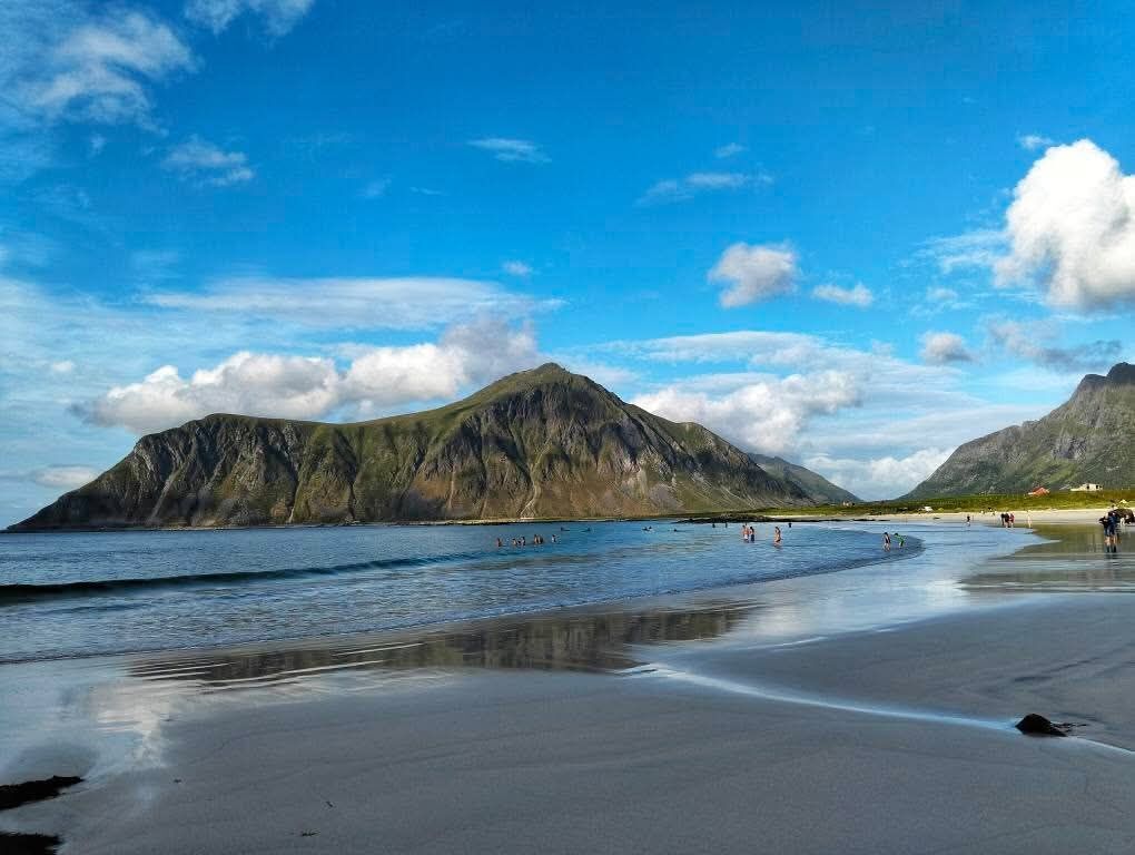 5410441 Massaggi rituali tantra