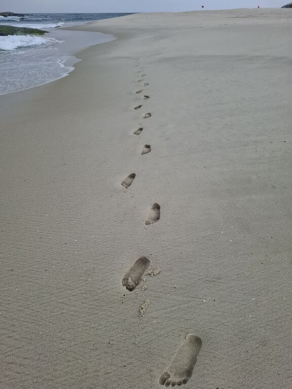 5410549 Massaggi rituali tantra e molto