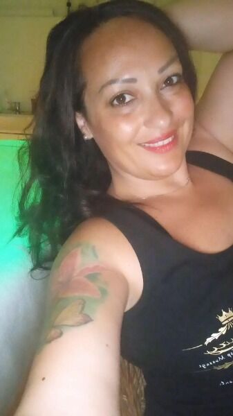 5404231 Massaggi tantra professionali