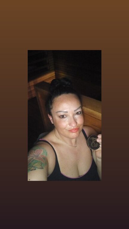 5404233 Massaggi tantra professionali