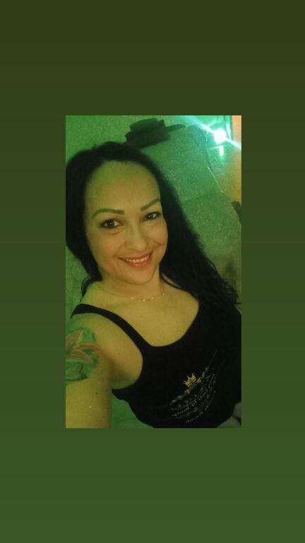 5406504 Massaggi tantra professionali