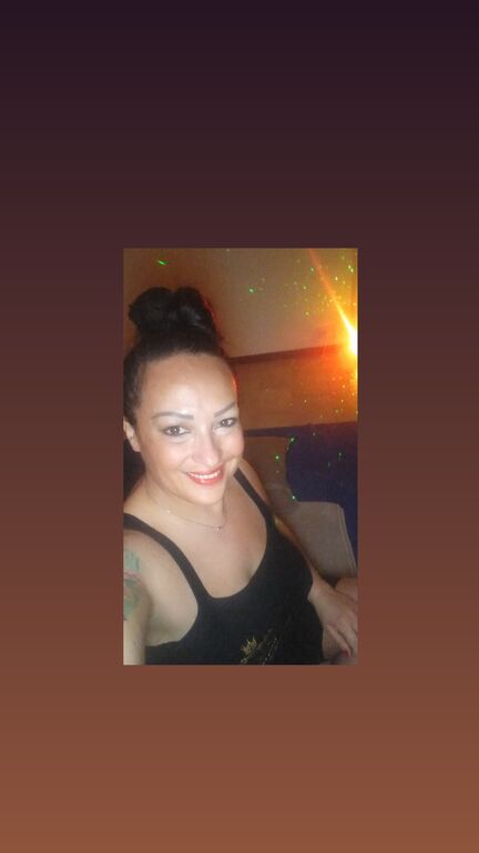 5406505 Massaggi tantra professionali