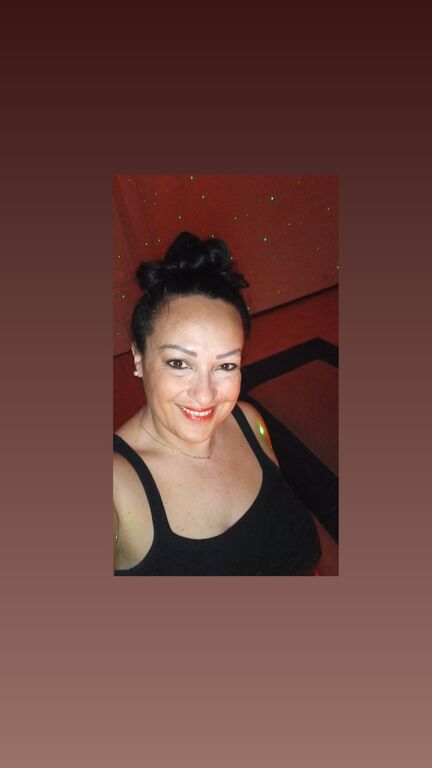 5406506 Massaggi tantra professionali