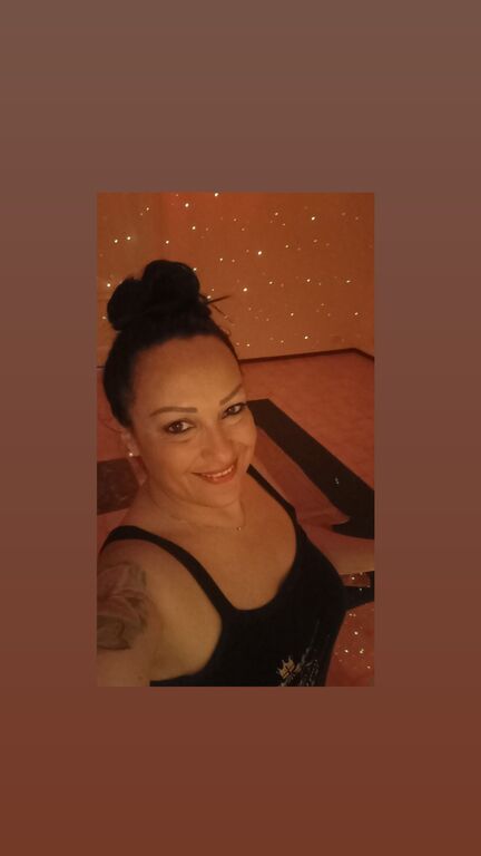 5406507 Massaggi tantra professionali