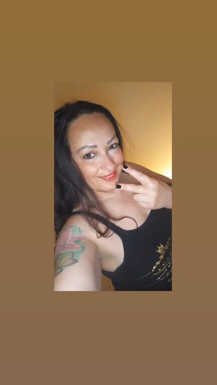 5410742 Massaggi tantra professionali