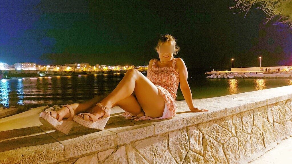 5365704 Massaggi tantrici