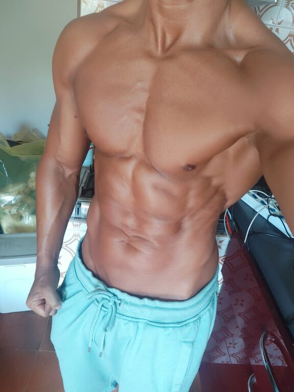 5401765 Massaggiatore da voi