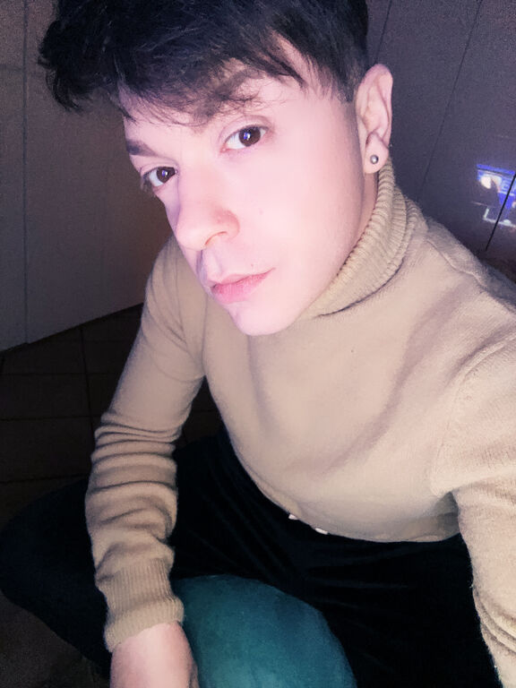 5370632 Massaggiatore