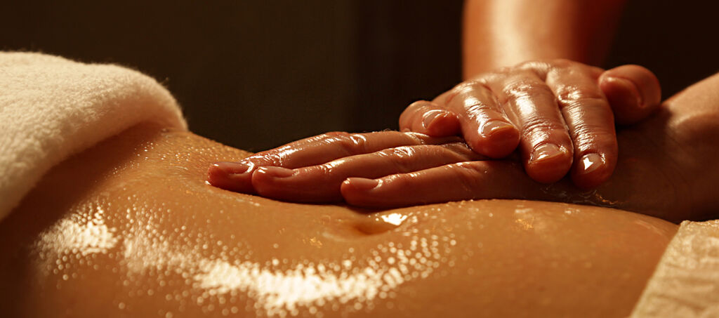 5376705 Massaggiatore