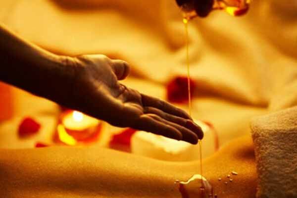 5376706 Massaggiatore