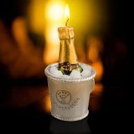 5351265 Massaggiatrice privata riservata