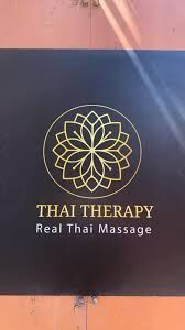 5356319 Massaggiatrice thailandese