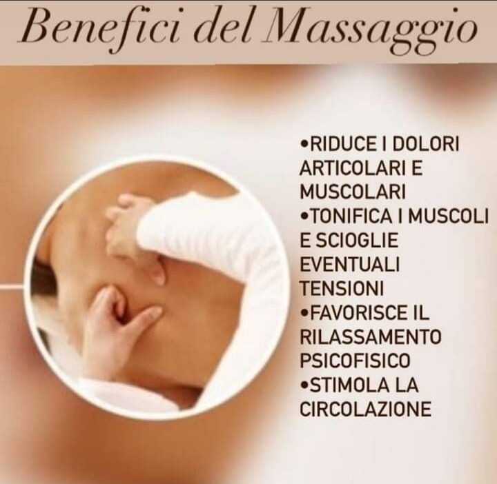 5348541 Massaggiatrici italiane