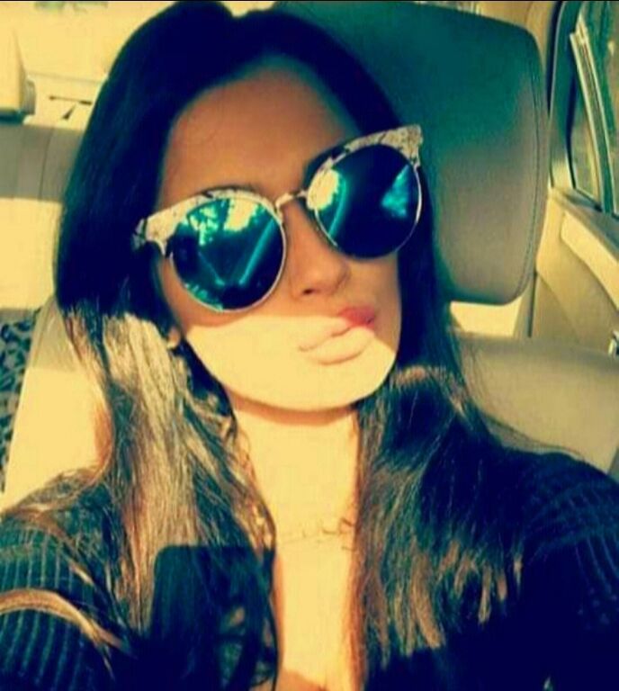 5350671 Massaggiatrici italiane