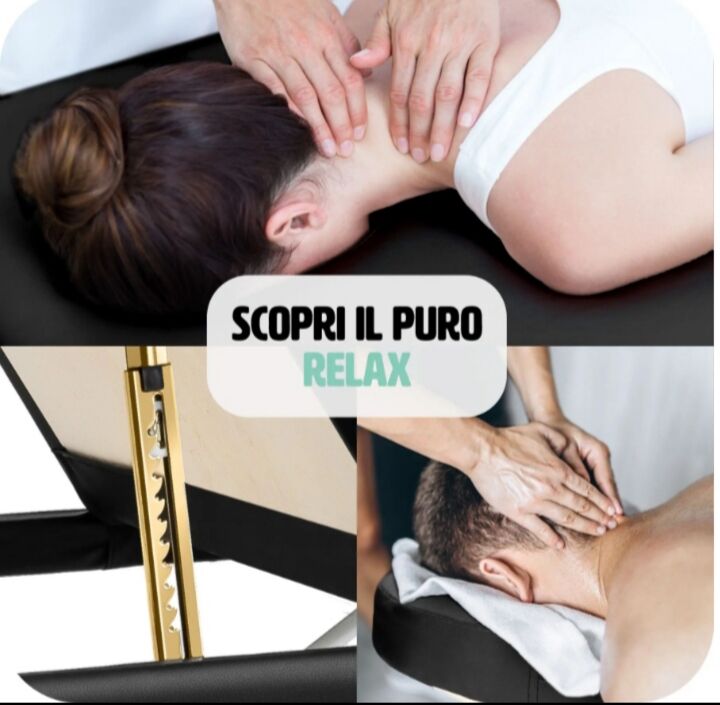 5350672 Massaggiatrici italiane