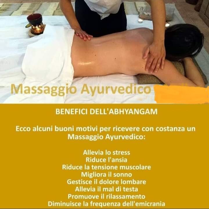 5390196 Massaggiatrici italiane serie e