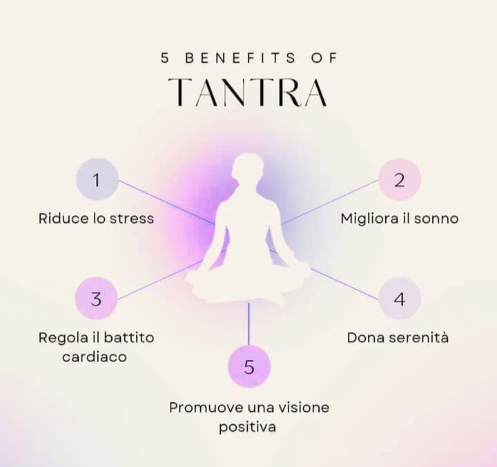 5390200 Massaggiatrici italiane serie e