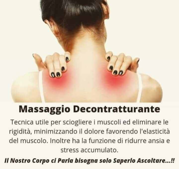 5390255 Massaggiatrici italiane