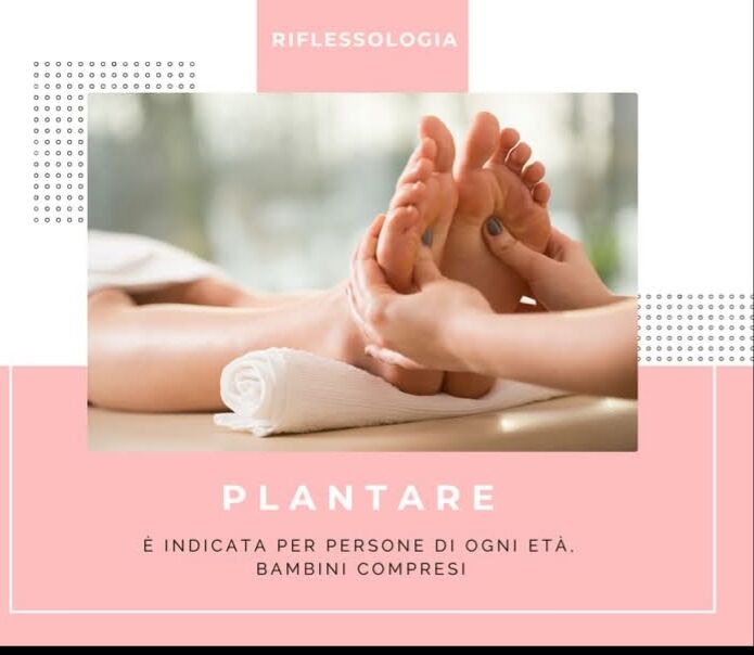 5390259 Massaggiatrici italiane