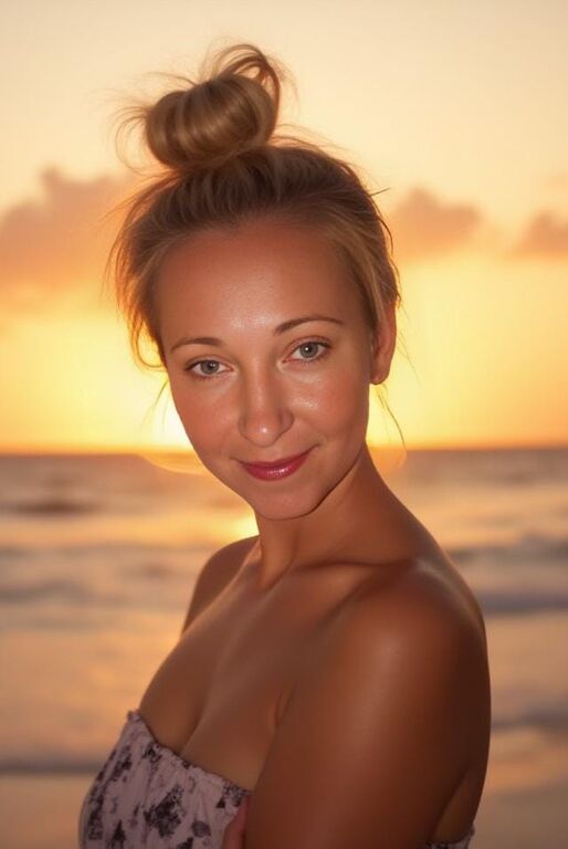 5410712 Massaggio d.o.c.