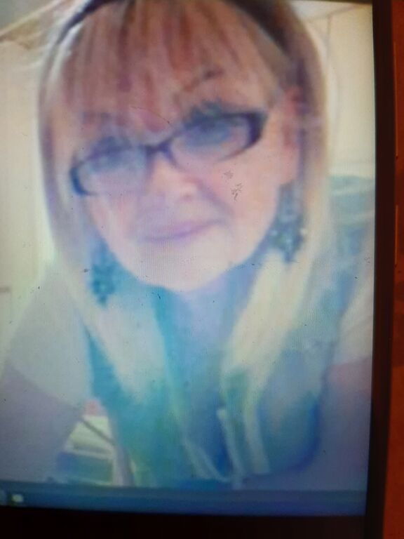 5375300 Massaggio integrale