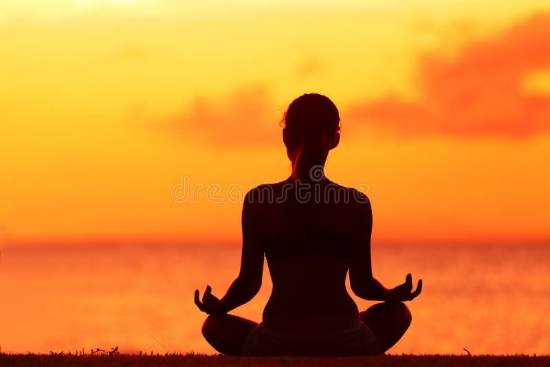 5376442 Massaggio lingam