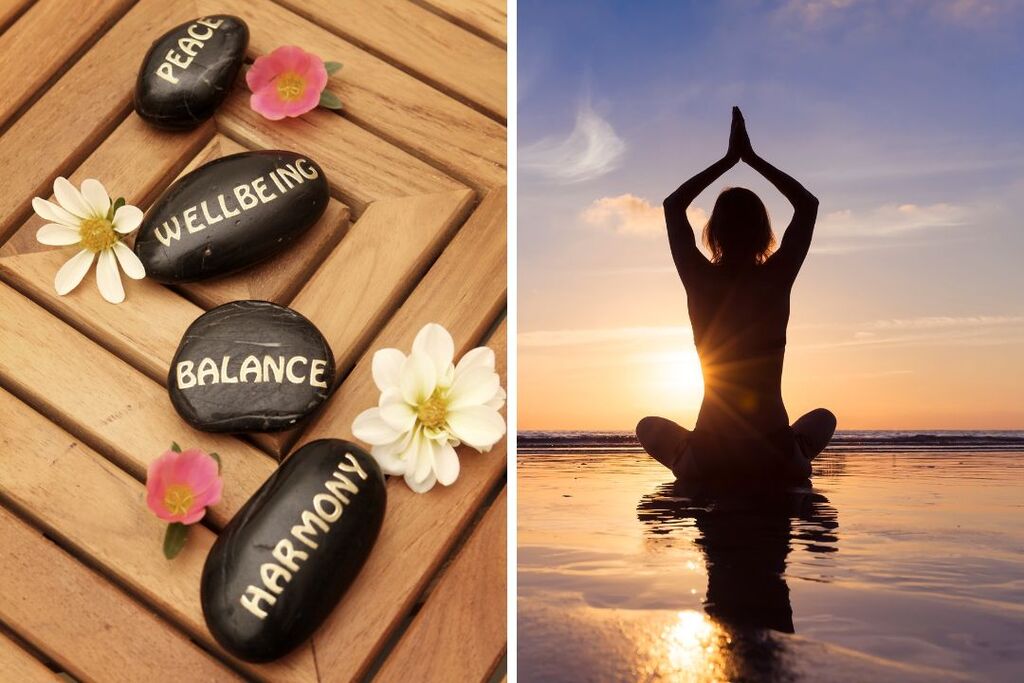 5403110 Massaggio lingam