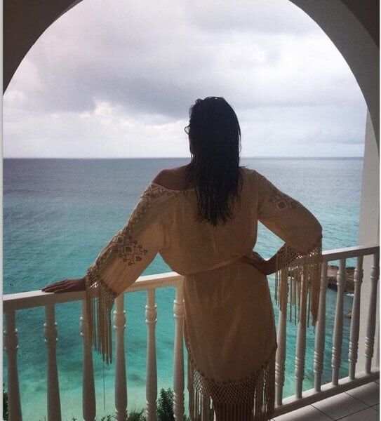 5403111 Massaggio lingam