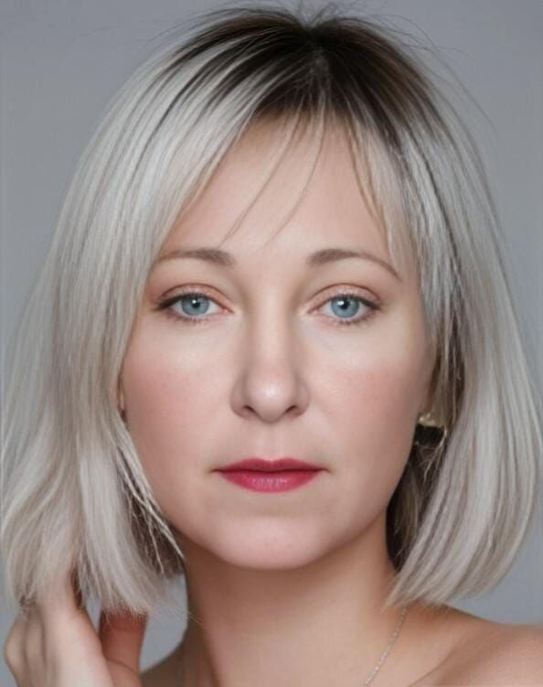 5410713 Massaggio olistico lingam