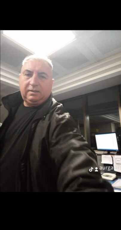 5377630 Massaggio per donne