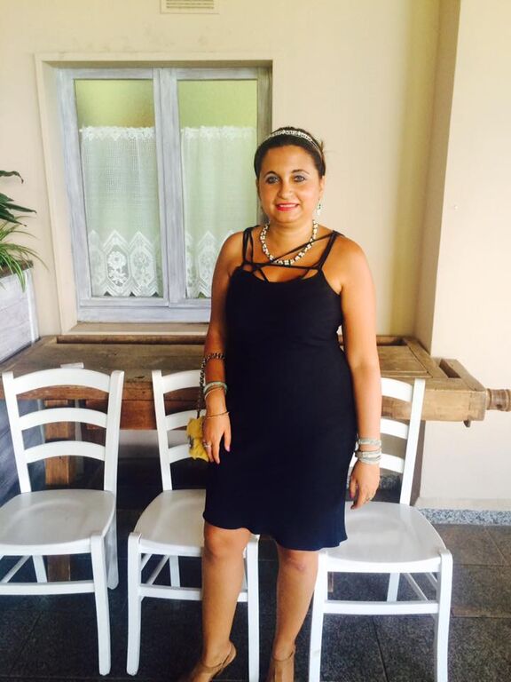 5375926 Massaggio professionale 10 anni