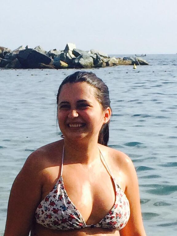 5375928 Massaggio professionale 10 anni