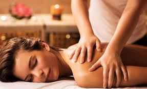 4711918  massaggio relax retribuzione