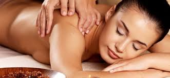 4711919  massaggio relax retribuzione
