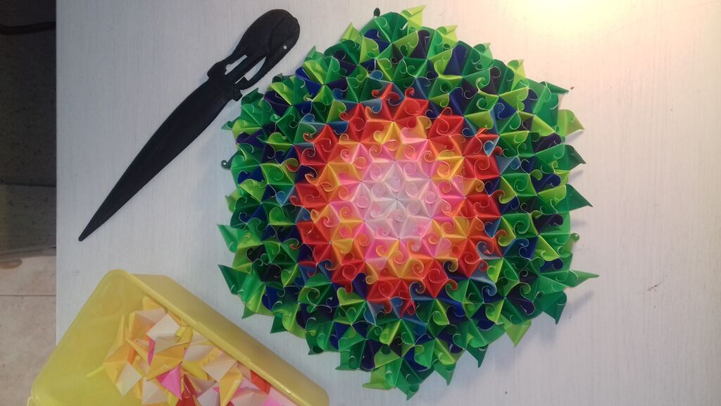 5410425 Massaggio rituale tantra