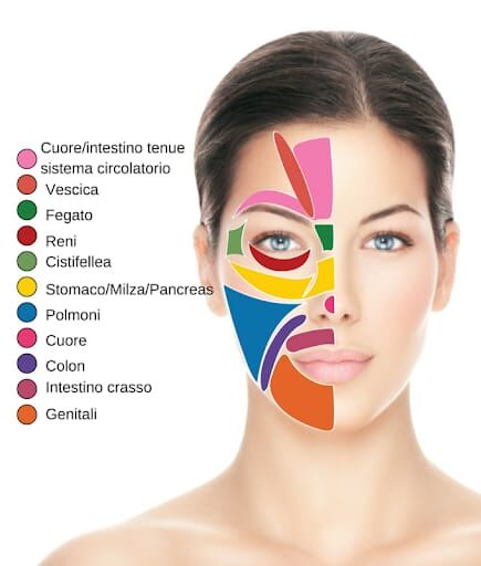 5351882 Massaggio sciamanico e