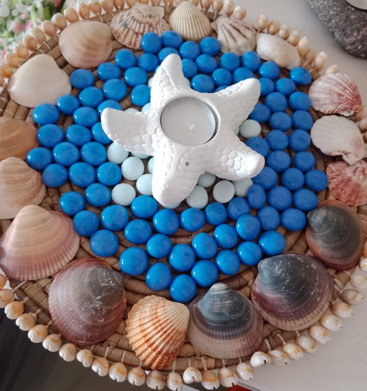 5376425 Massaggio tantra