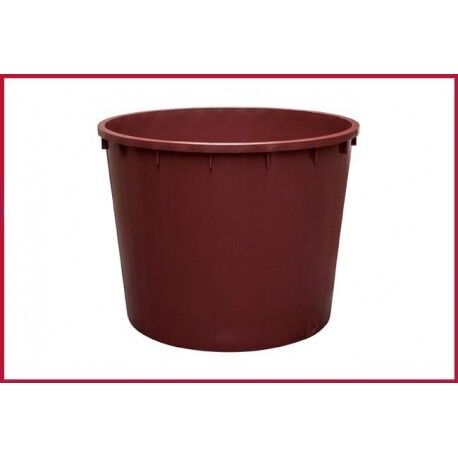 5403625 Mastello 700 litri tino