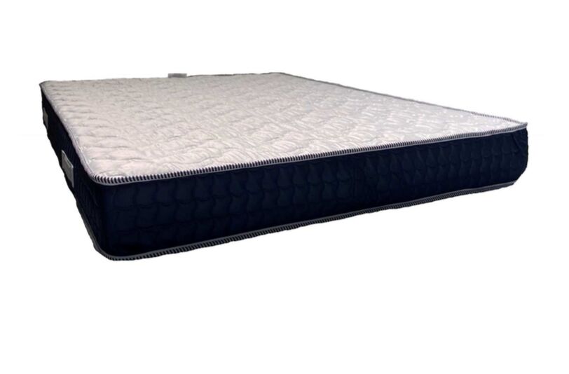 5373465 Materasso molle insacchettate e