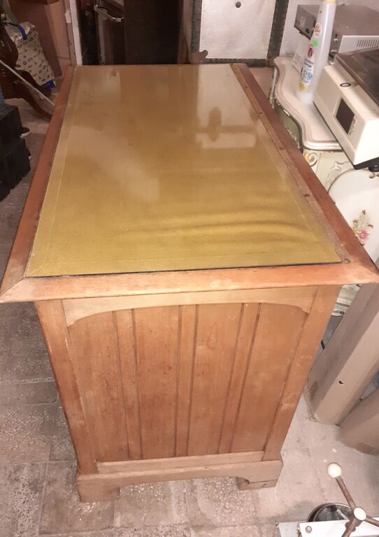 5369652 Mobile d ufficio usato