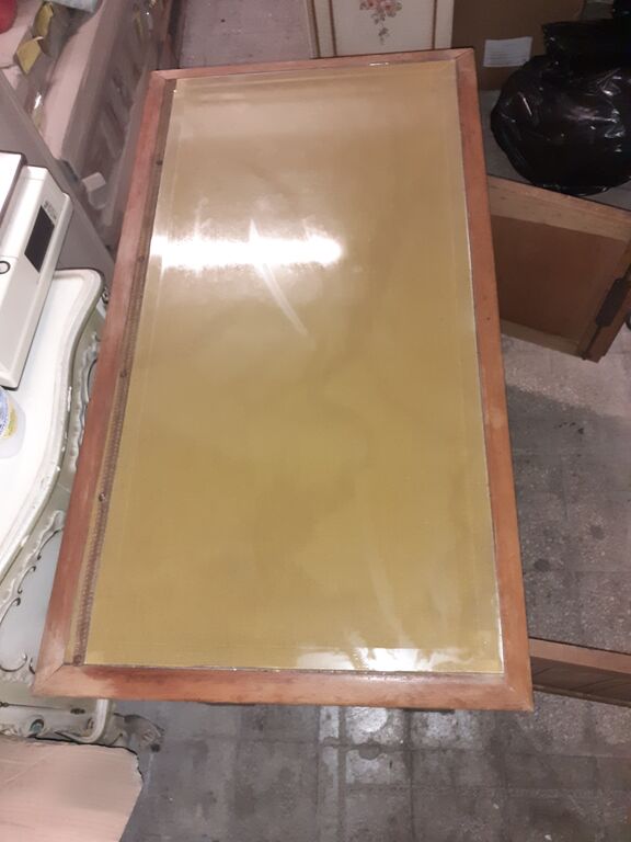 5369653 Mobile d ufficio usato