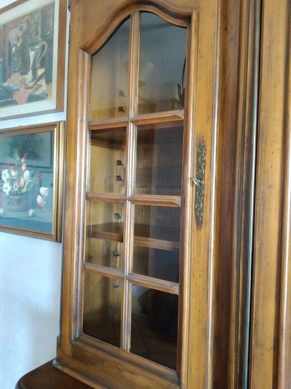 5403809 Mobile fratino in regalo