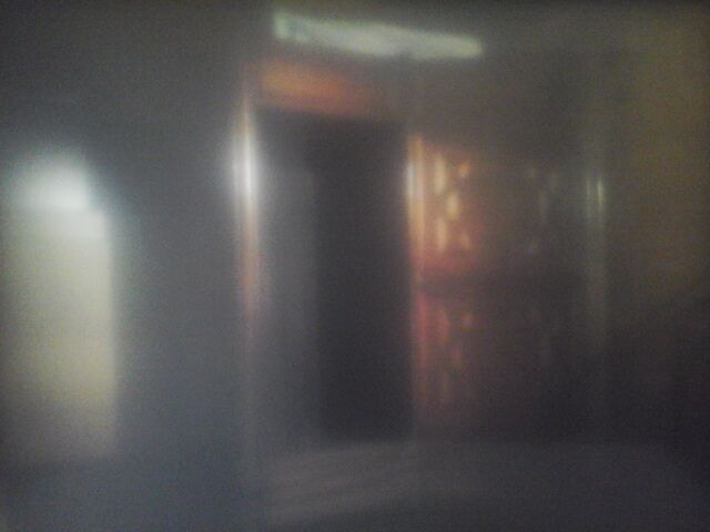 5407388 Mobile porta tv in noce