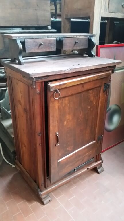 5373499 Mobili antichi