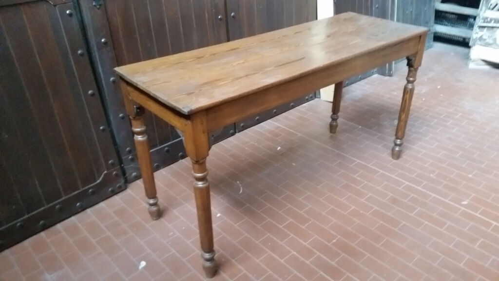 5373501 Mobili antichi