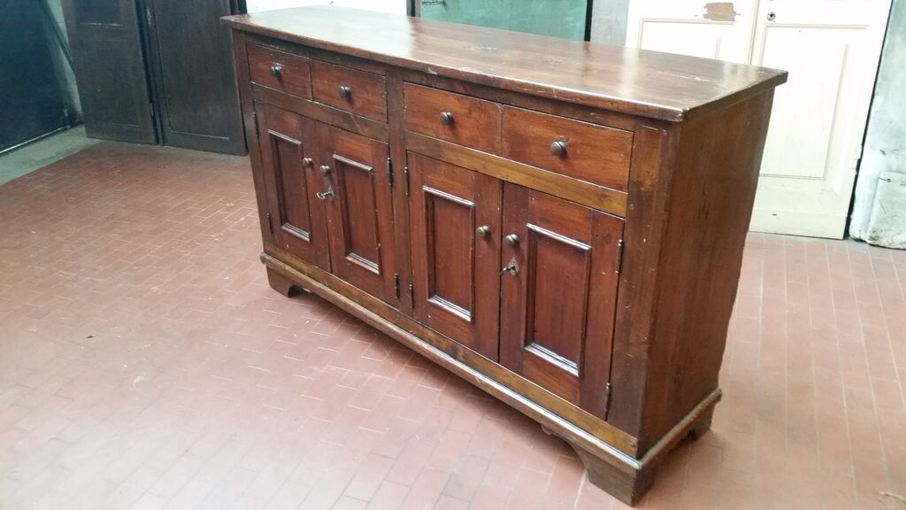 5373507 Mobili antichi